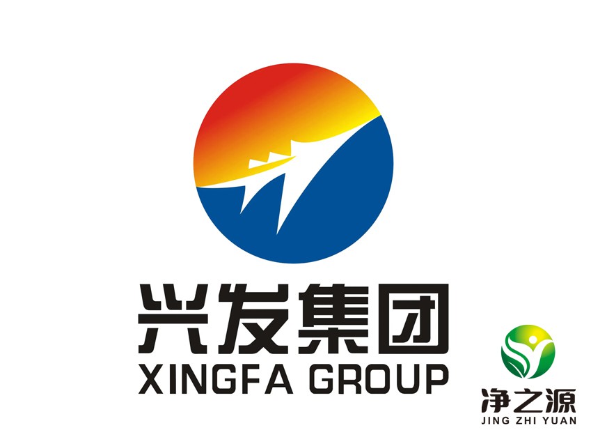 湖北興發(fā)化工集團(tuán)股份有限公司